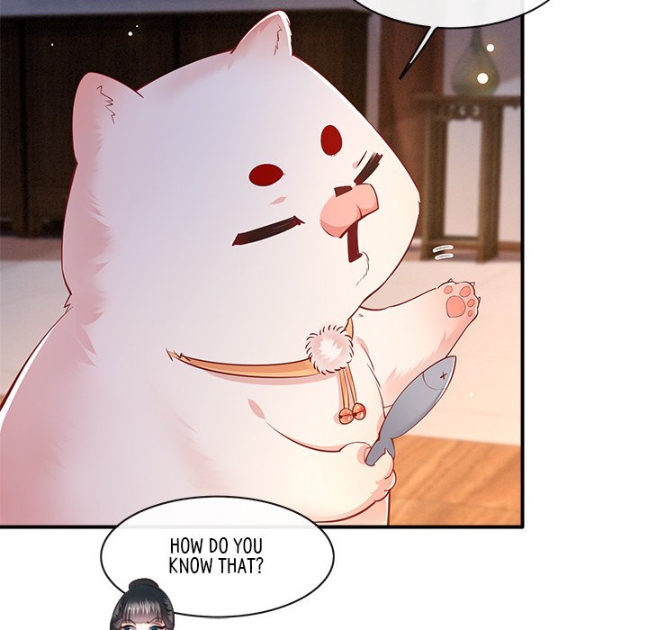 Read The Queen of Hell chapter 51 image 10 on Lezhin