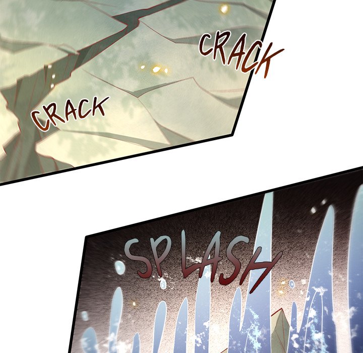 Read The Queen of Hell chapter 51 image 100 on Lezhin
