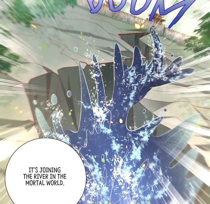 Read The Queen of Hell chapter 51 image 103 on Lezhin