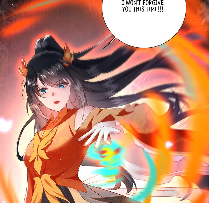 Read The Queen of Hell chapter 51 image 111 on Lezhin