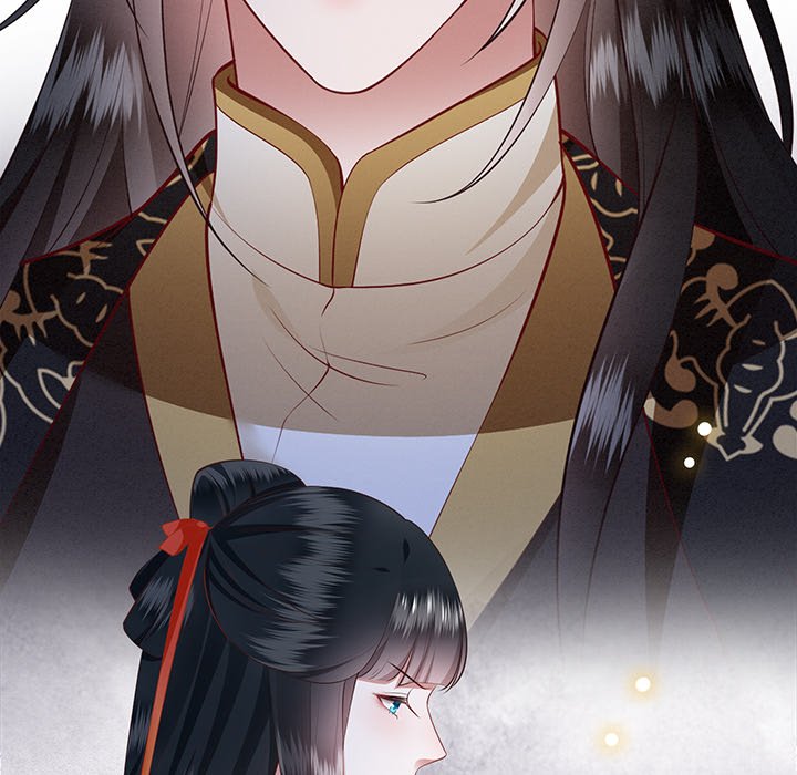 Read The Queen of Hell chapter 51 image 16 on Lezhin