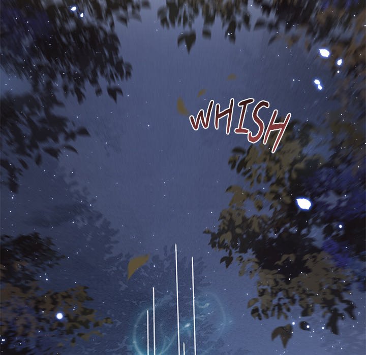 Read The Queen of Hell chapter 51 image 32 on Lezhin