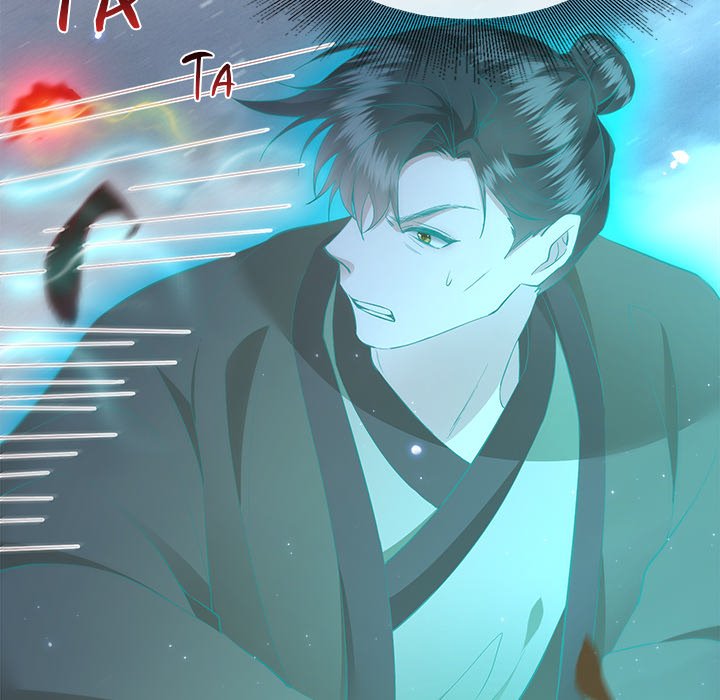 Read The Queen of Hell chapter 51 image 37 on Lezhin