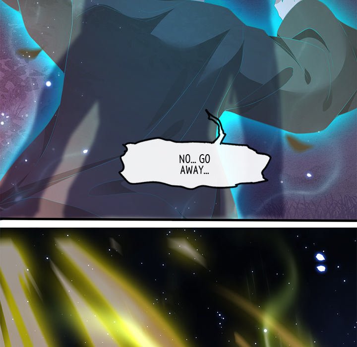 Read The Queen of Hell chapter 51 image 40 on Lezhin