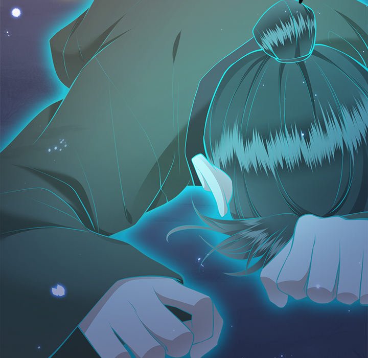 Read The Queen of Hell chapter 51 image 43 on Lezhin