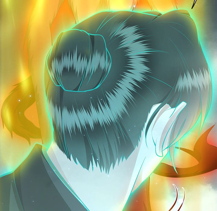 Read The Queen of Hell chapter 51 image 47 on Lezhin
