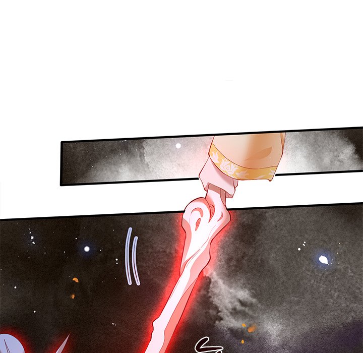 Read The Queen of Hell chapter 51 image 61 on Lezhin