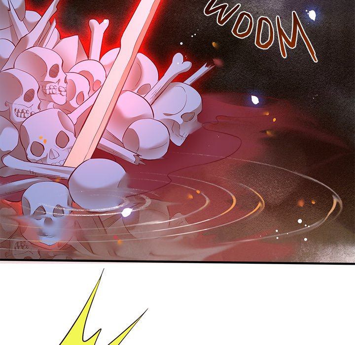 Read The Queen of Hell chapter 51 image 62 on Lezhin