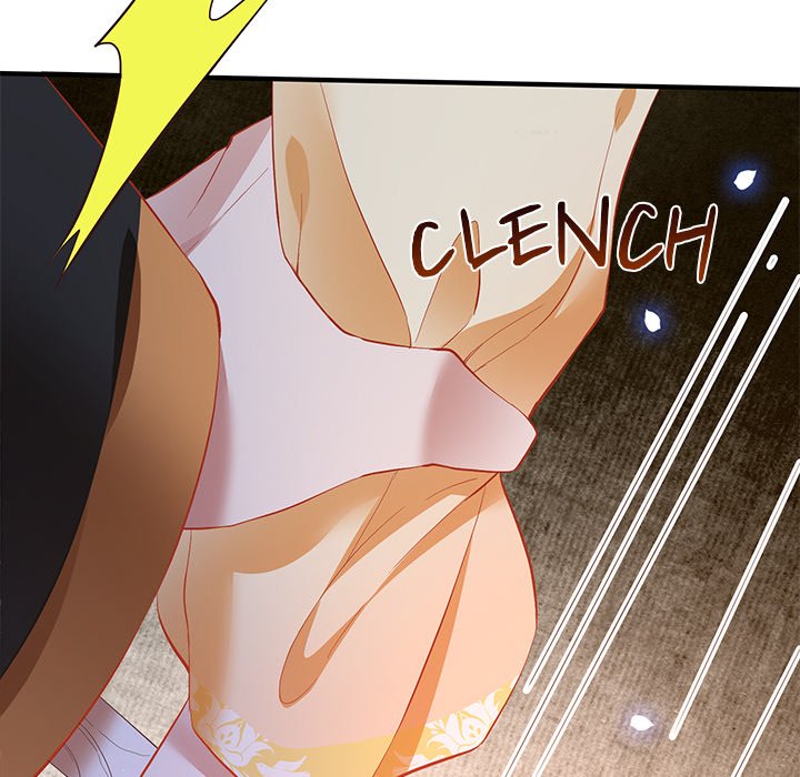 Read The Queen of Hell chapter 51 image 63 on Lezhin