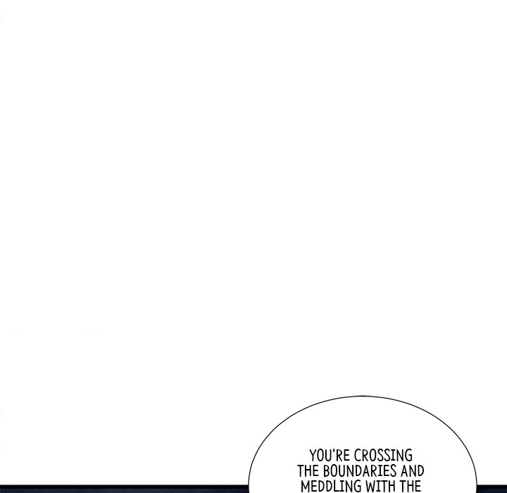 Read The Queen of Hell chapter 51 image 67 on Lezhin
