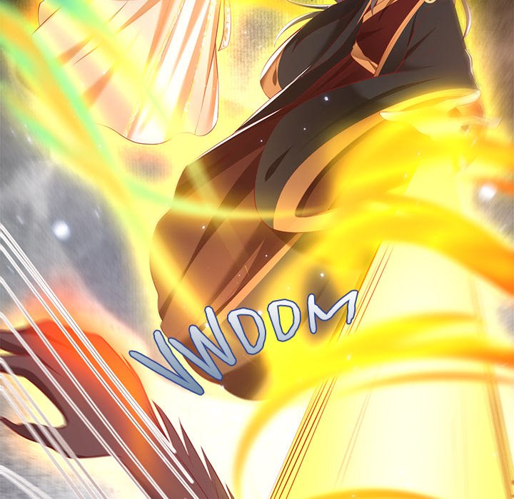 Read The Queen of Hell chapter 51 image 74 on Lezhin