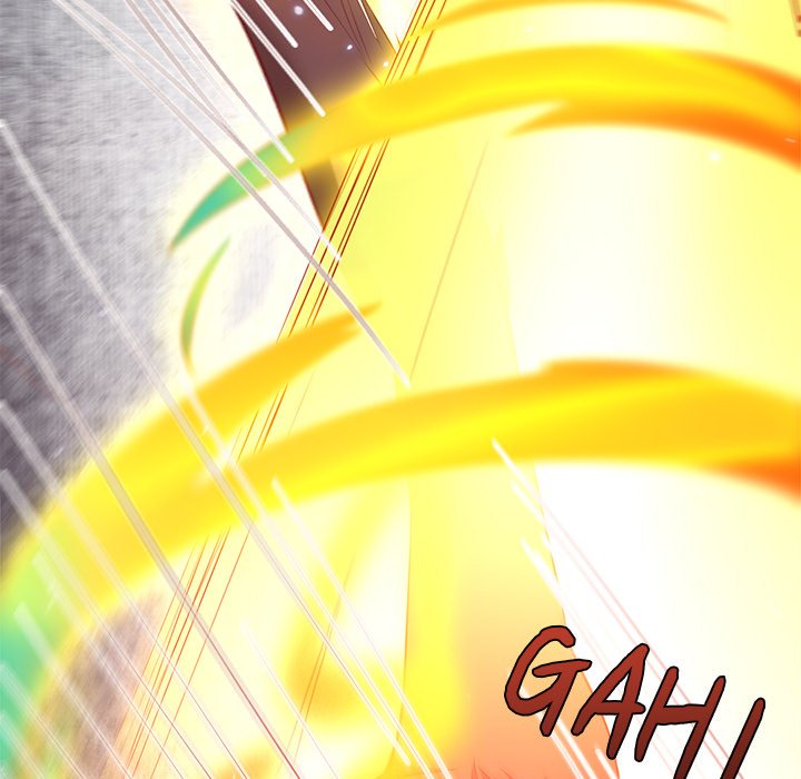 Read The Queen of Hell chapter 51 image 75 on Lezhin