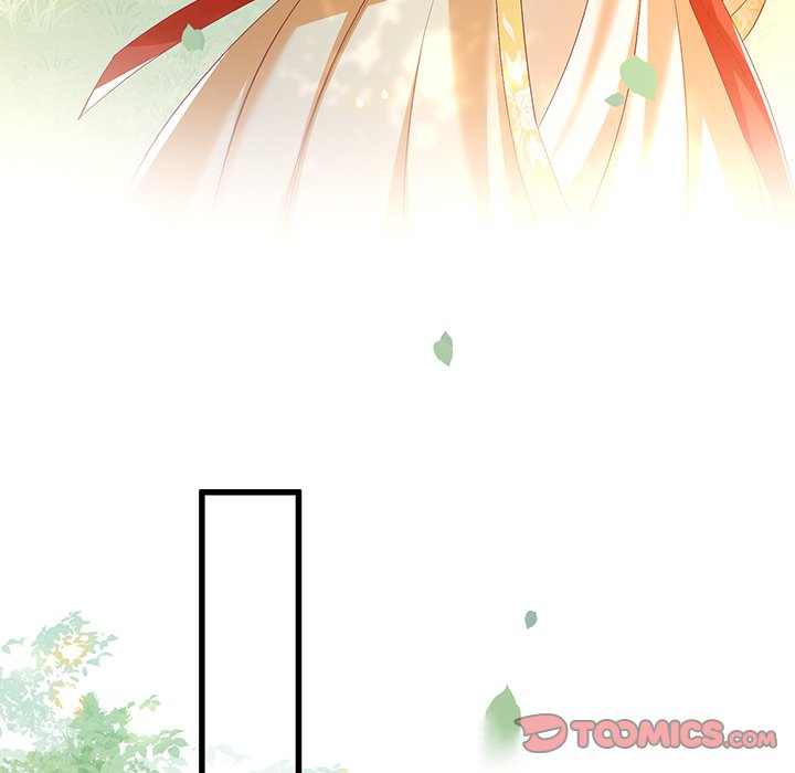 Read The Queen of Hell chapter 51 image 89 on Lezhin