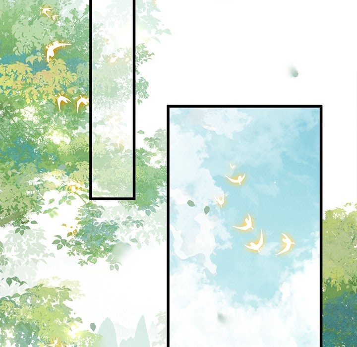 Read The Queen of Hell chapter 51 image 90 on Lezhin