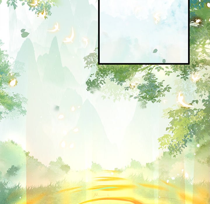 Read The Queen of Hell chapter 51 image 91 on Lezhin