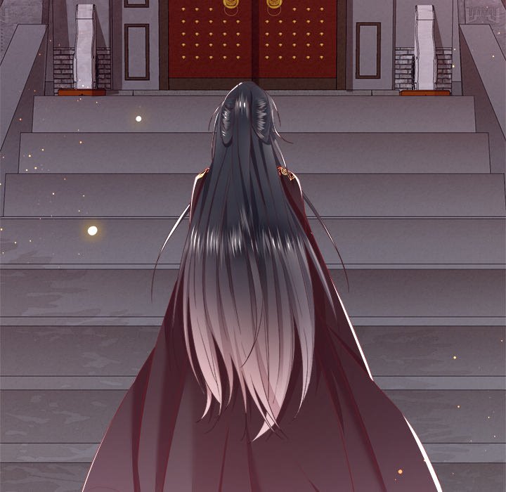 Read The Queen of Hell chapter 52 image 100 on Lezhin