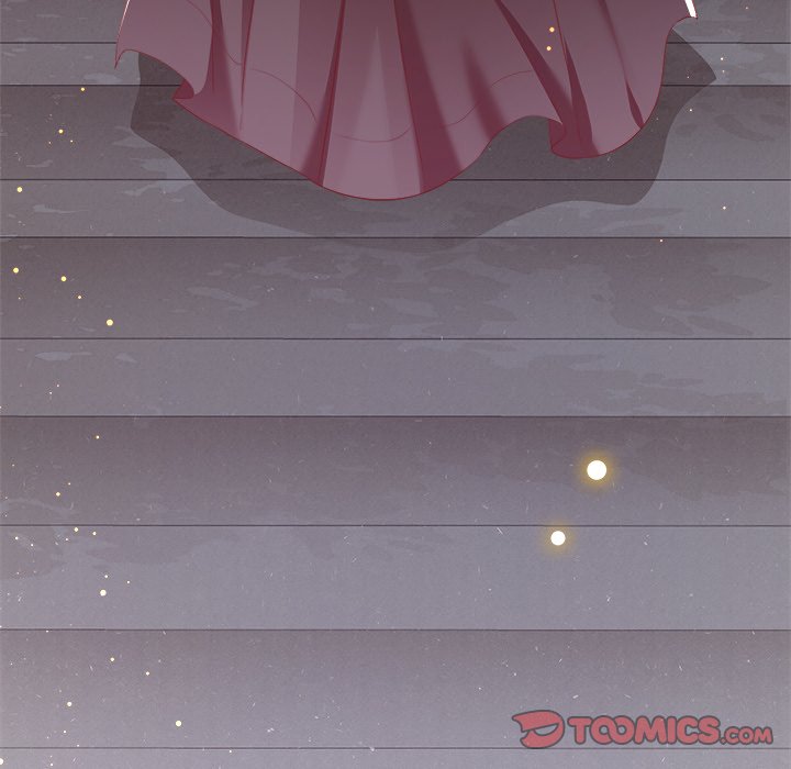 Read The Queen of Hell chapter 52 image 101 on Lezhin