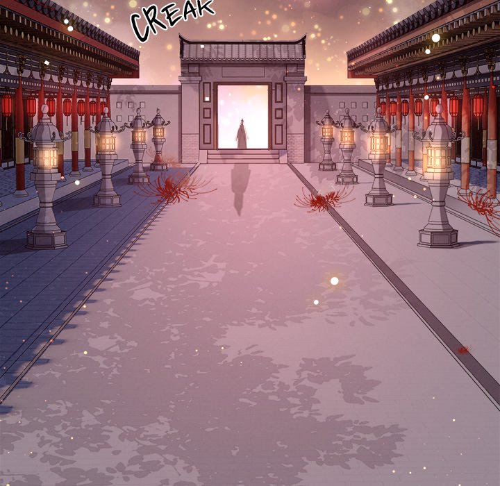 Read The Queen of Hell chapter 52 image 104 on Lezhin