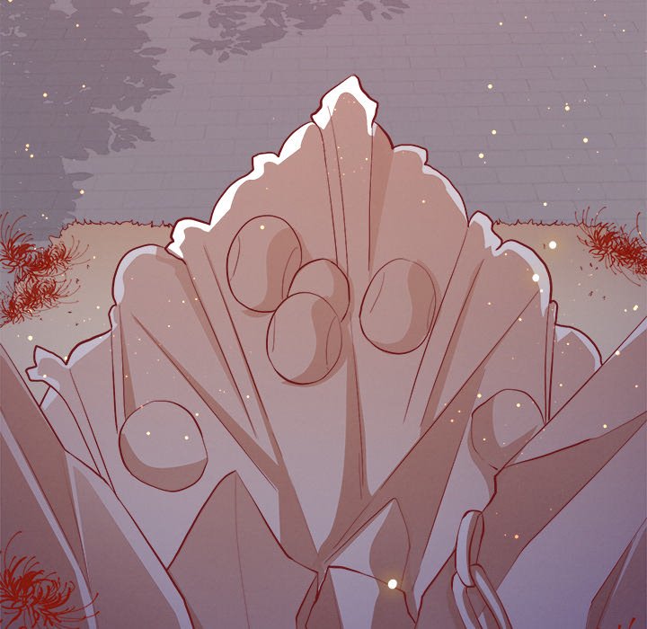 Read The Queen of Hell chapter 52 image 105 on Lezhin