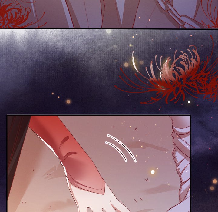Read The Queen of Hell chapter 52 image 106 on Lezhin