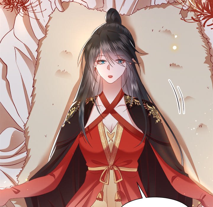 Read The Queen of Hell chapter 52 image 108 on Lezhin