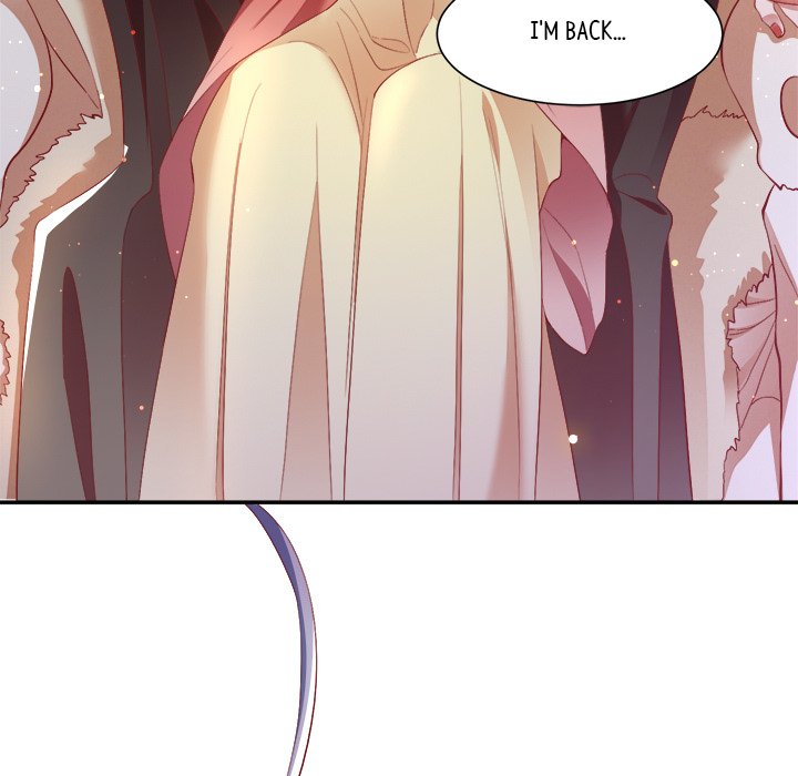 Read The Queen of Hell chapter 52 image 109 on Lezhin