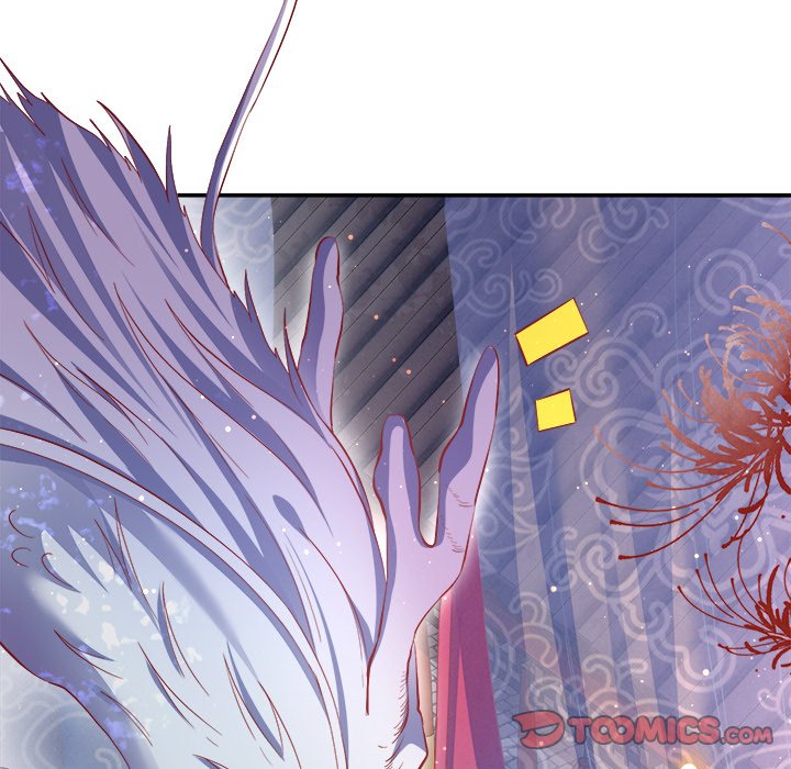 Read The Queen of Hell chapter 52 image 110 on Lezhin