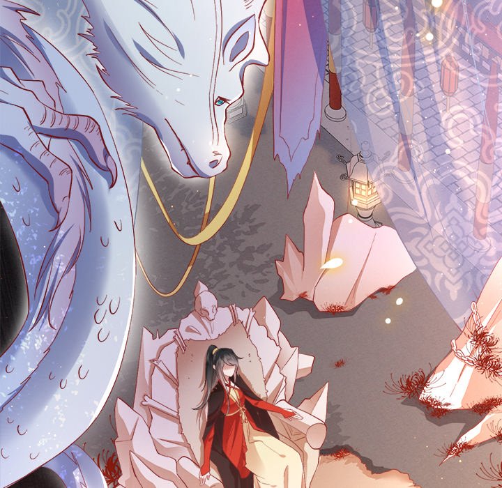 Read The Queen of Hell chapter 52 image 111 on Lezhin