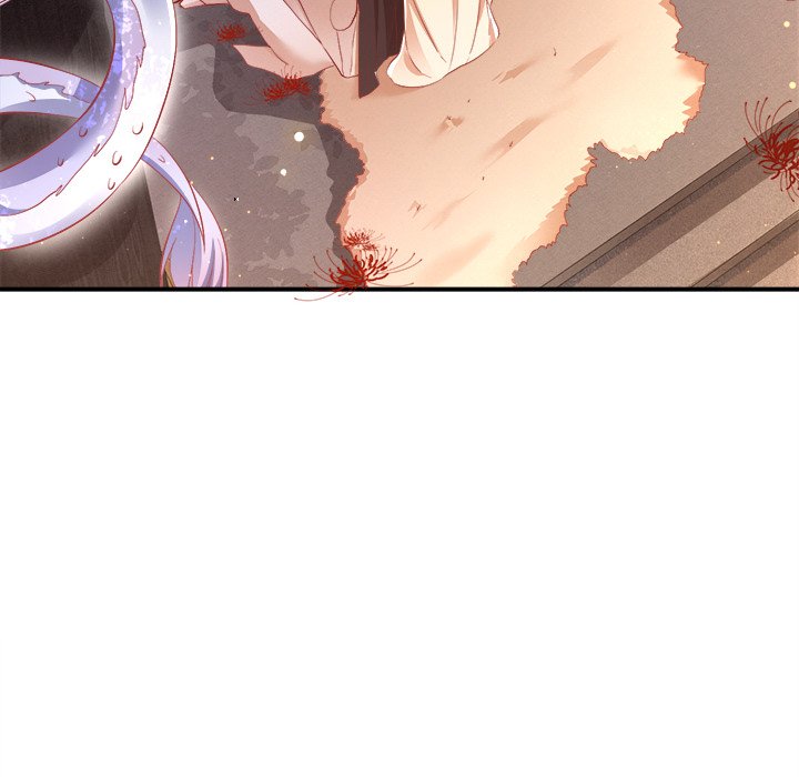 Read The Queen of Hell chapter 52 image 112 on Lezhin