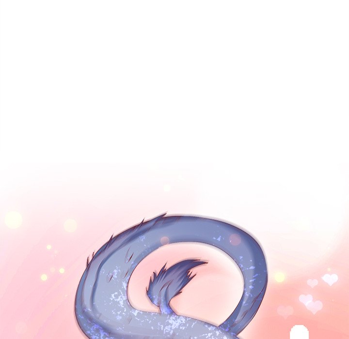 Read The Queen of Hell chapter 52 image 113 on Lezhin