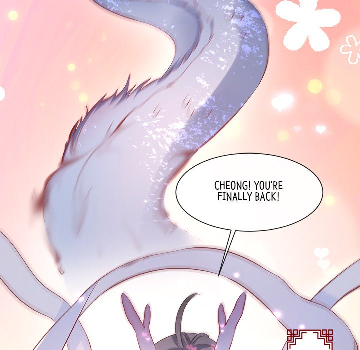 Read The Queen of Hell chapter 52 image 114 on Lezhin