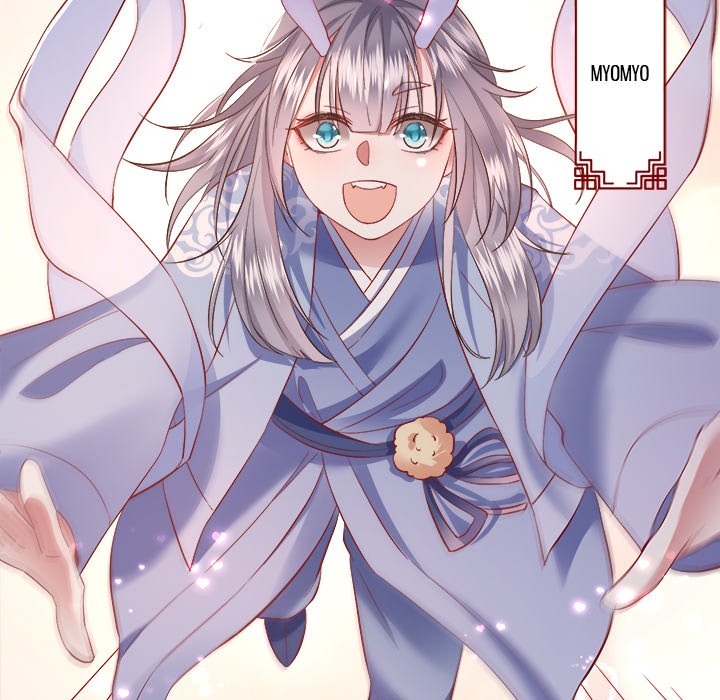 Read The Queen of Hell chapter 52 image 115 on Lezhin