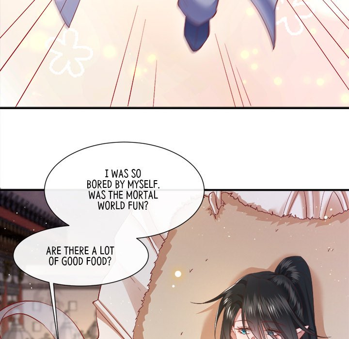 Read The Queen of Hell chapter 52 image 116 on Lezhin
