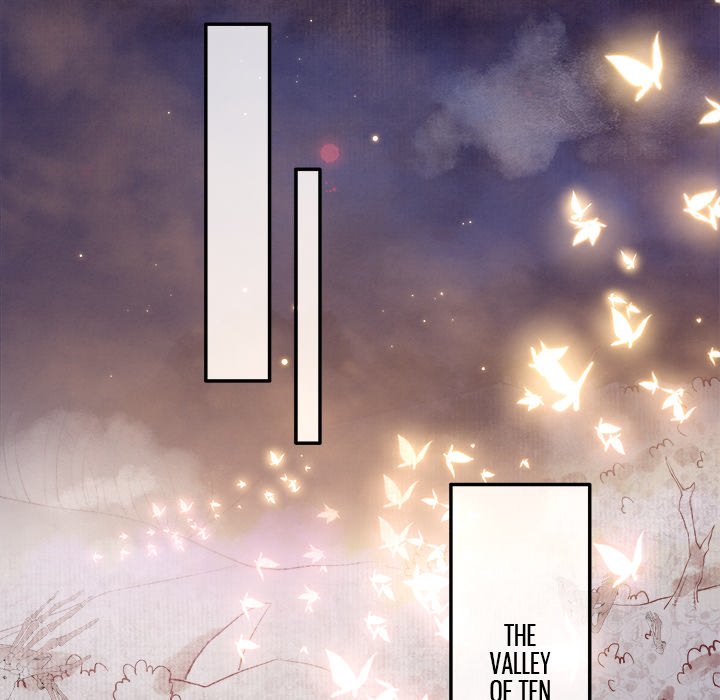 Read The Queen of Hell chapter 52 image 125 on Lezhin