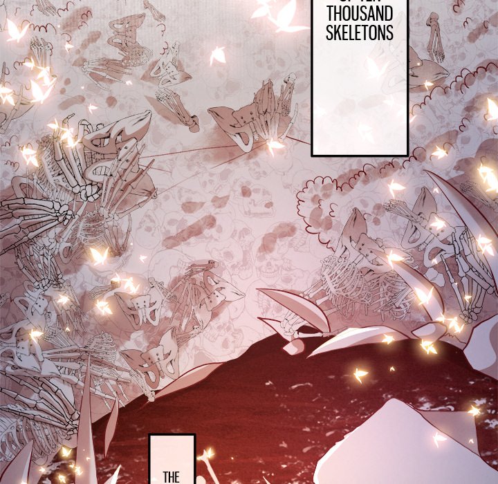 Read The Queen of Hell chapter 52 image 126 on Lezhin