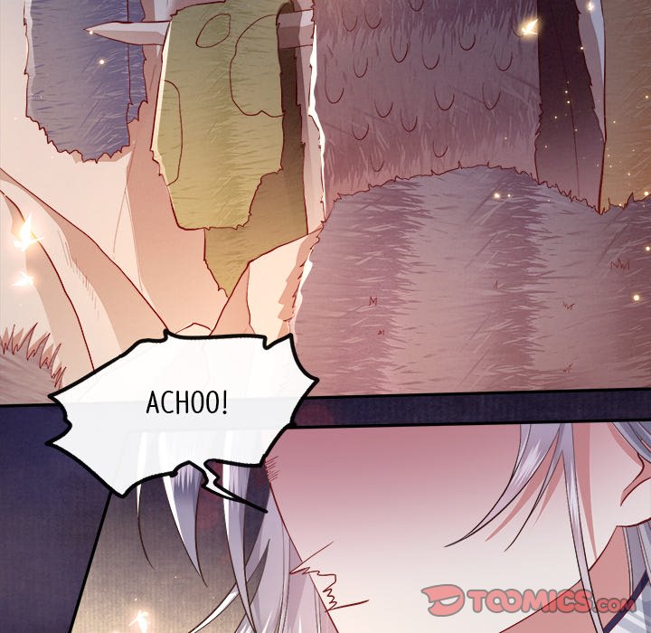 Read The Queen of Hell chapter 52 image 128 on Lezhin