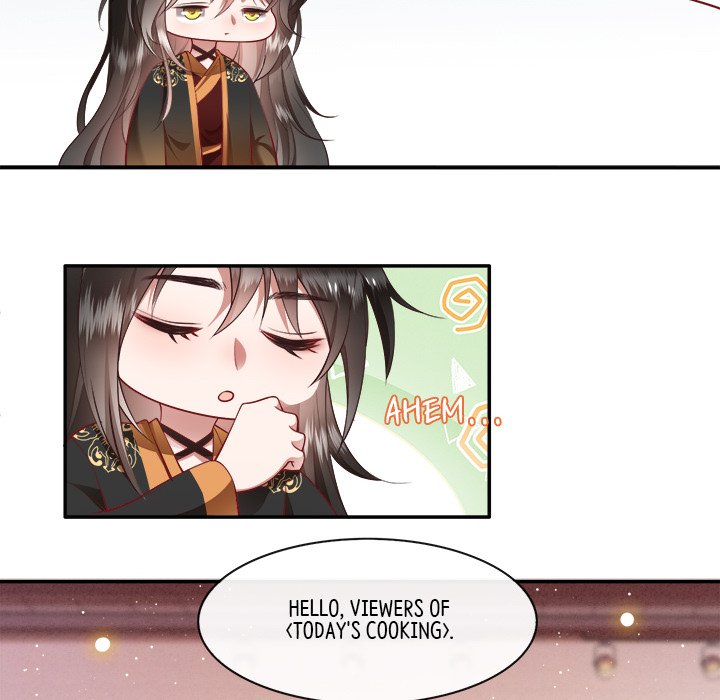 Read The Queen of Hell chapter 52 image 13 on Lezhin