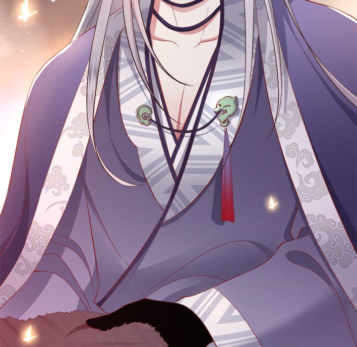 Read The Queen of Hell chapter 52 image 130 on Lezhin