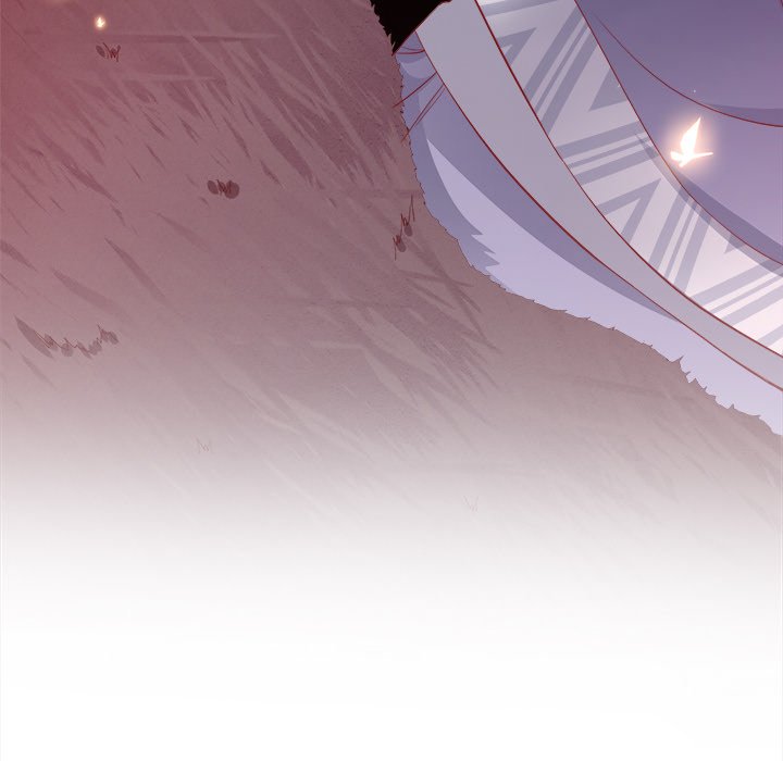 Read The Queen of Hell chapter 52 image 131 on Lezhin