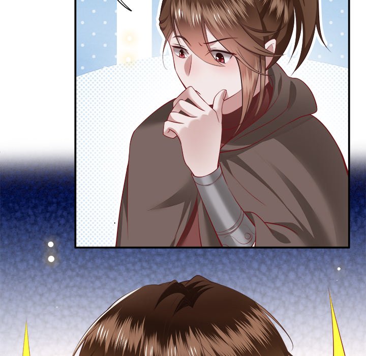 Read The Queen of Hell chapter 52 image 27 on Lezhin