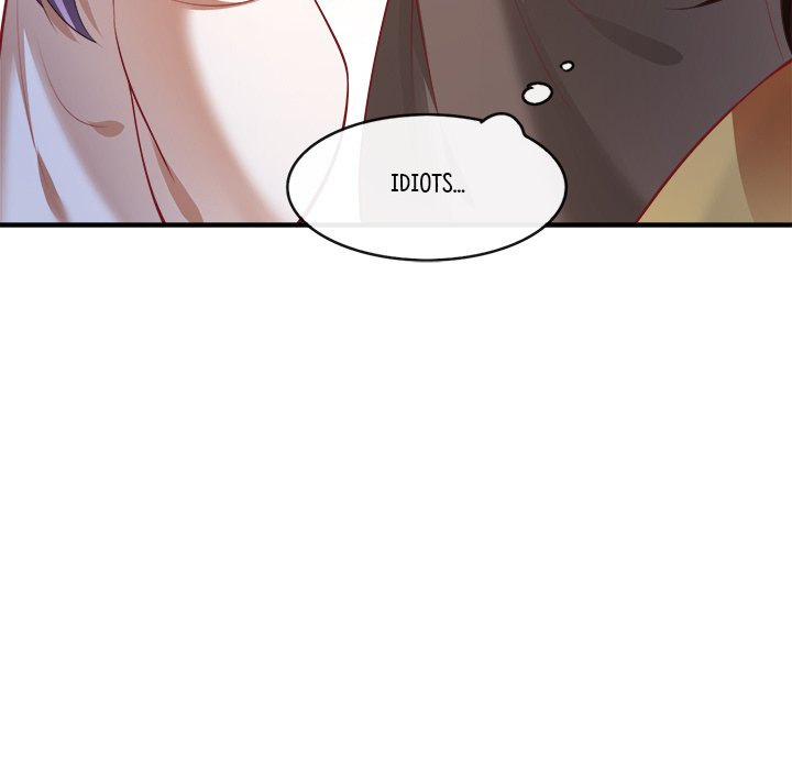 Read The Queen of Hell chapter 52 image 31 on Lezhin