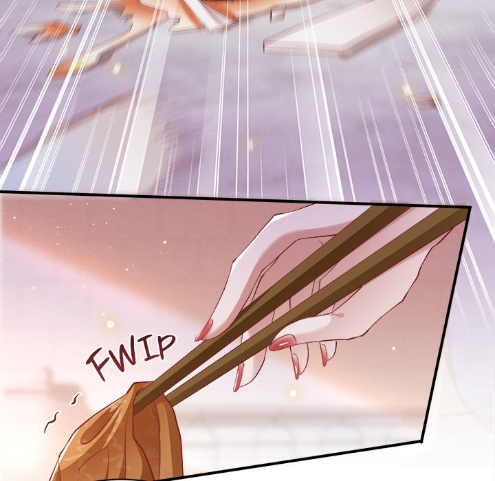 Read The Queen of Hell chapter 52 image 39 on Lezhin