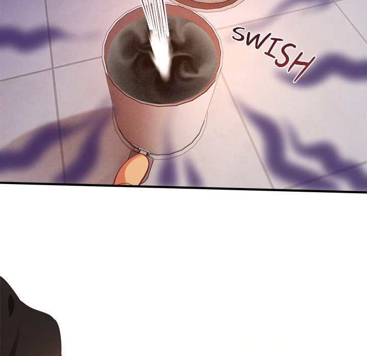 Read The Queen of Hell chapter 52 image 44 on Lezhin