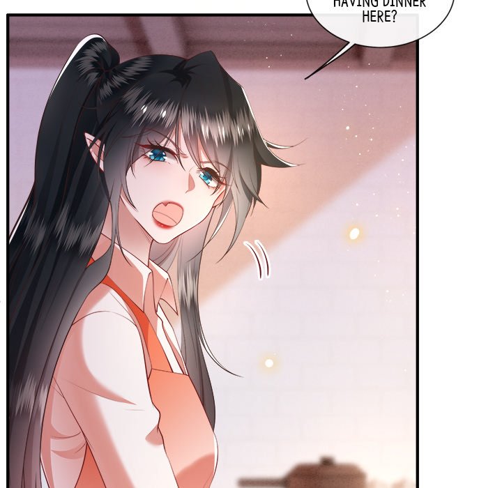 Read The Queen of Hell chapter 52 image 46 on Lezhin