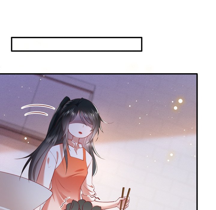 Read The Queen of Hell chapter 52 image 49 on Lezhin