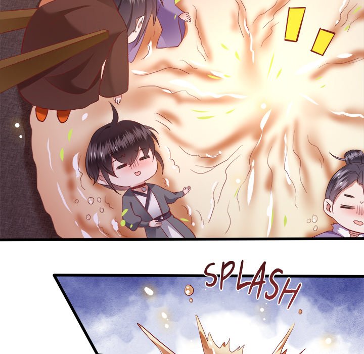 Read The Queen of Hell chapter 52 image 58 on Lezhin