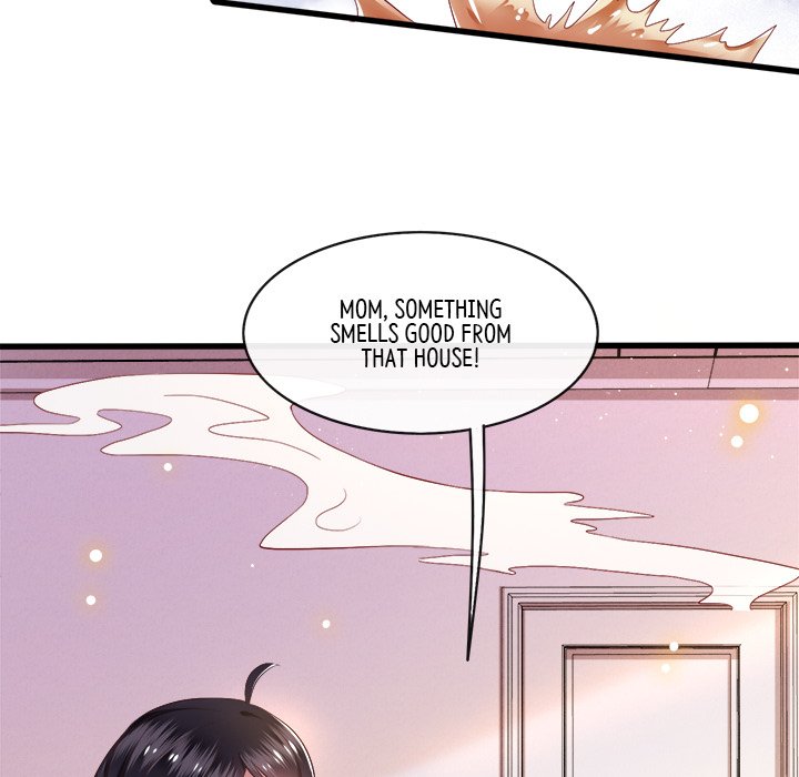 Read The Queen of Hell chapter 52 image 59 on Lezhin