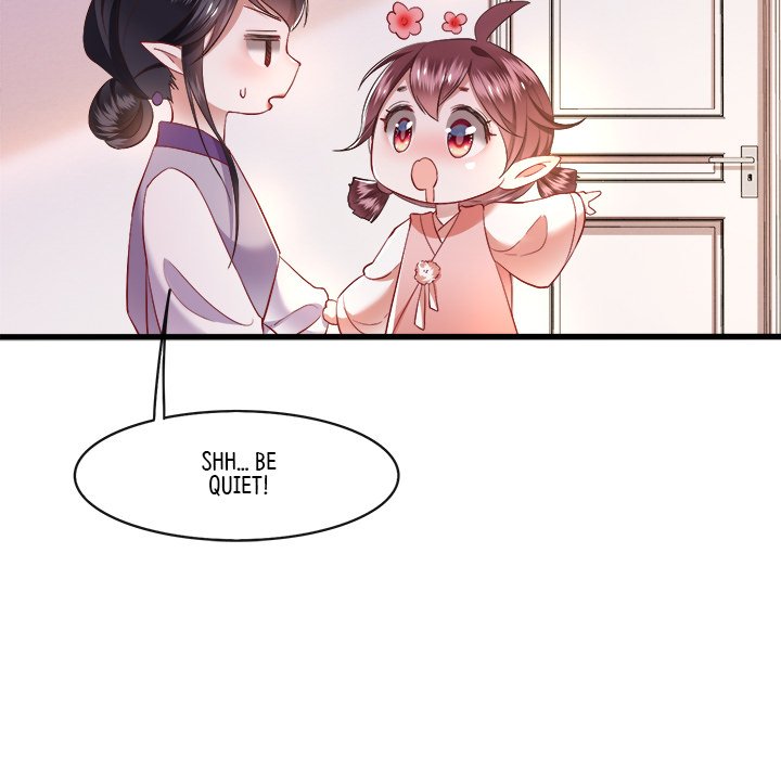 Read The Queen of Hell chapter 52 image 60 on Lezhin