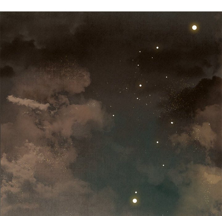 Read The Queen of Hell chapter 52 image 62 on Lezhin