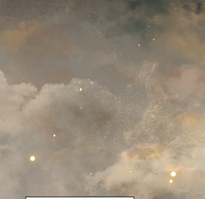 Read The Queen of Hell chapter 52 image 63 on Lezhin